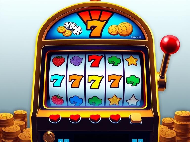 361bet