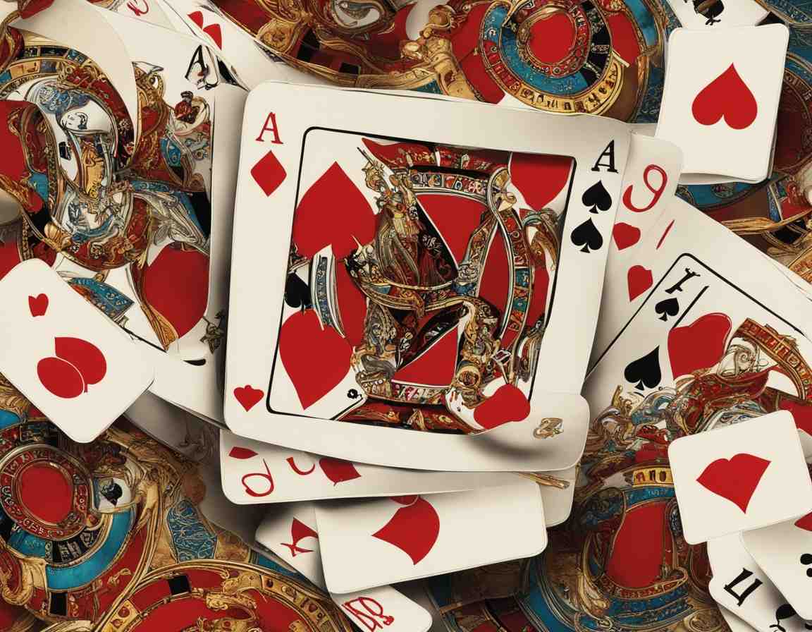 361bet