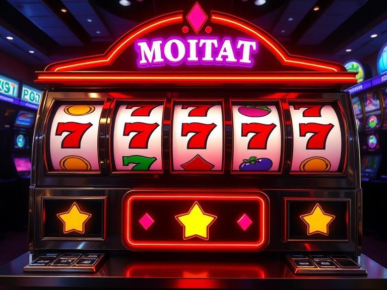 361bet