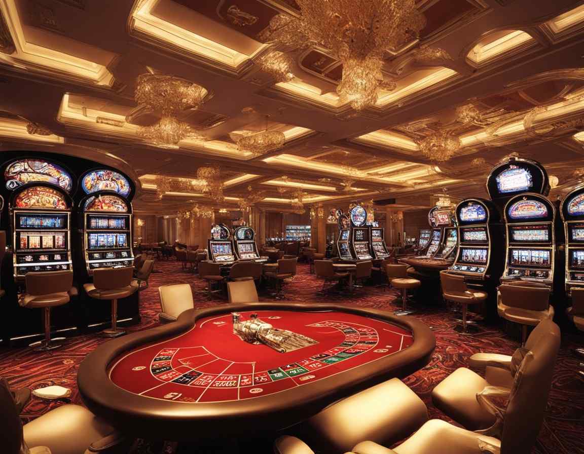 361bet