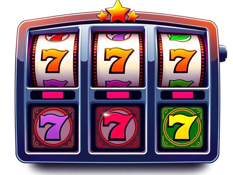 361bet