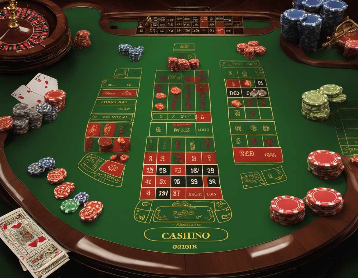 361bet