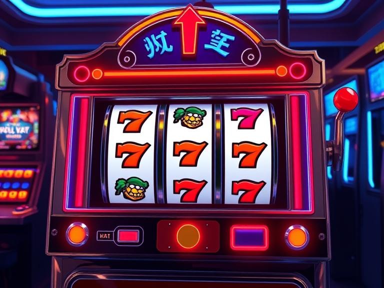 361bet