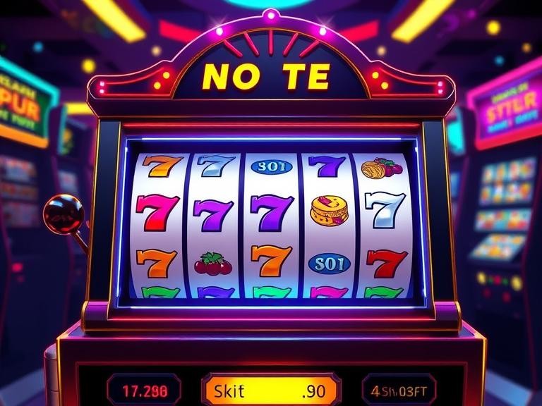 361bet