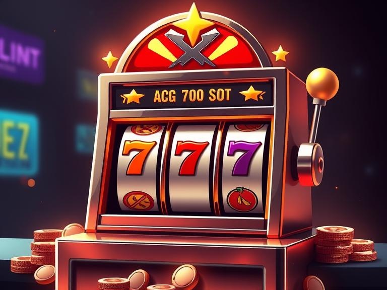 361bet