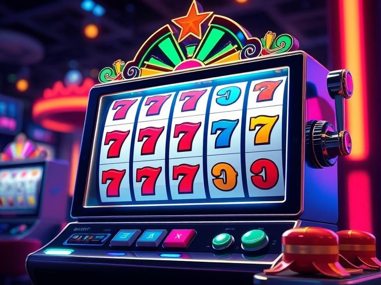 361bet