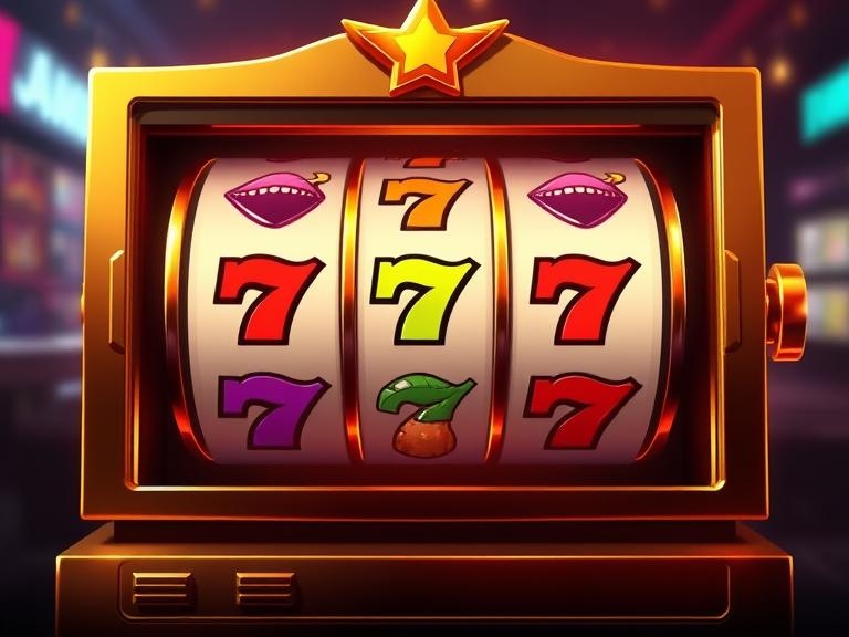 361bet
