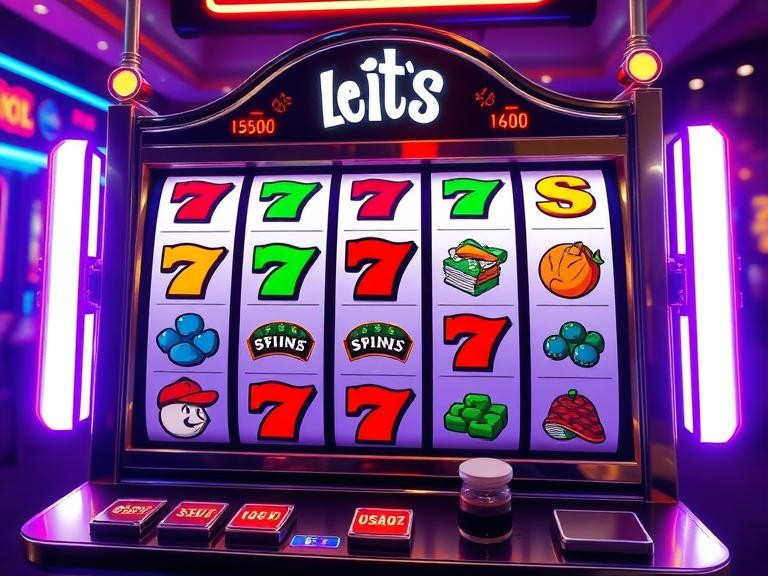 361bet