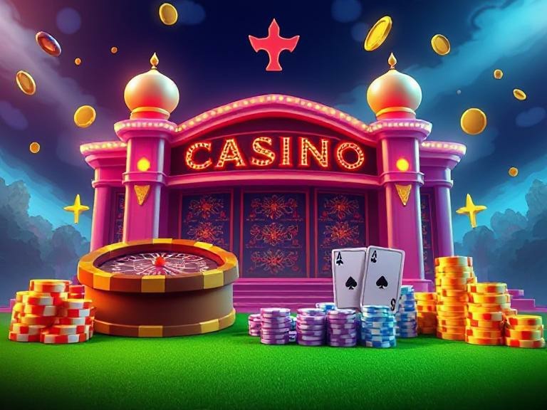 361bet