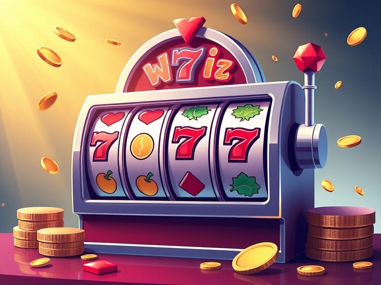 361bet