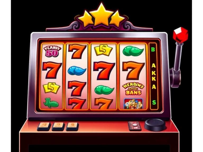 361bet