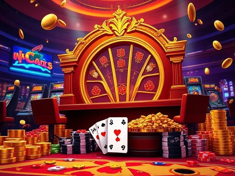 361bet