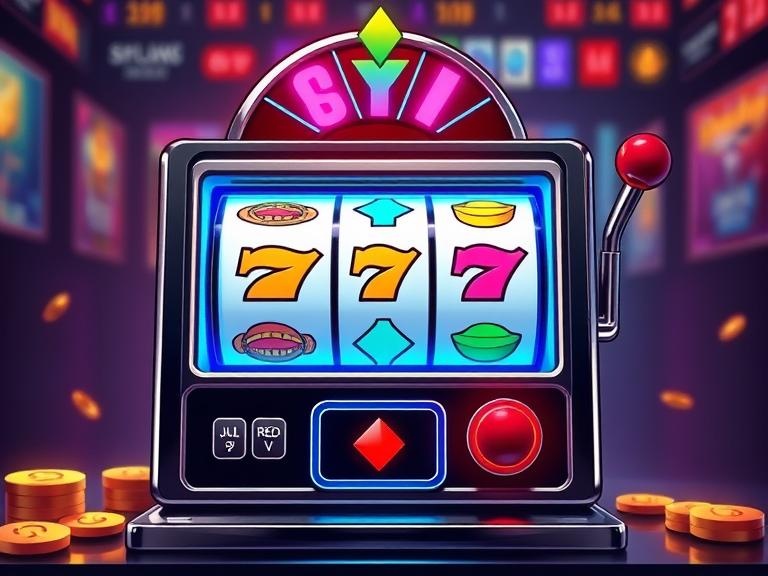 361bet
