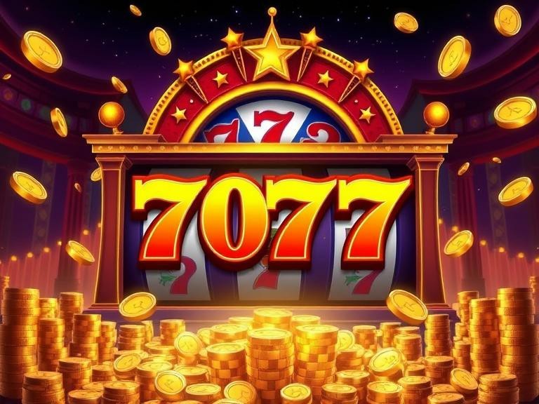 361bet
