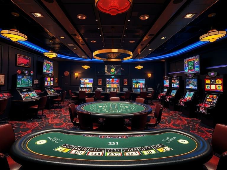 361bet