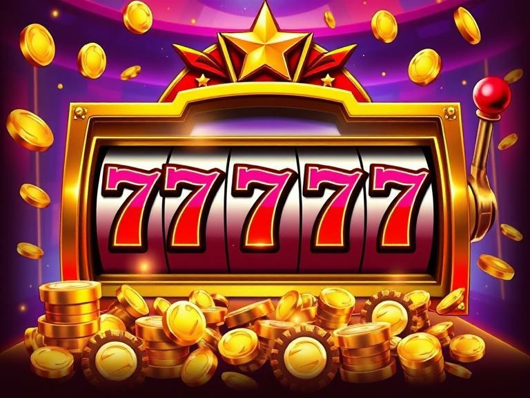 361bet