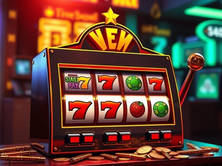 361bet