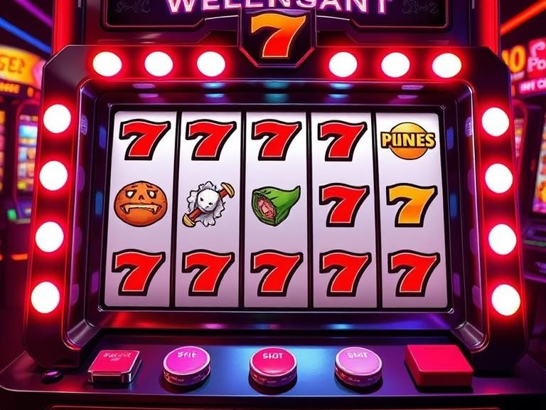 361bet