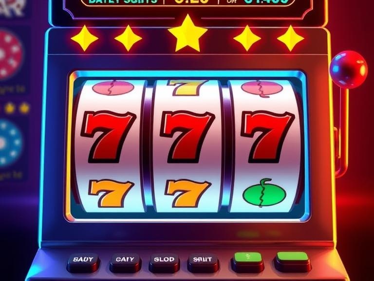 361bet
