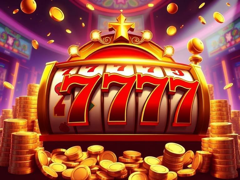 361bet