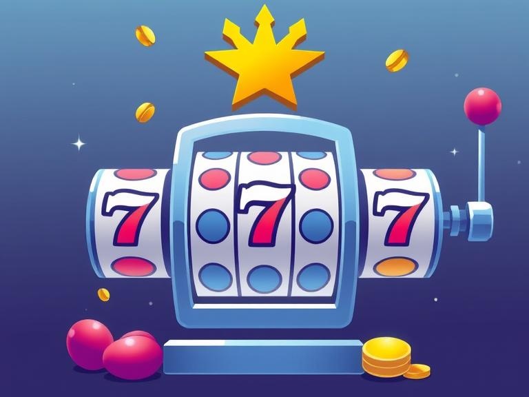 361bet