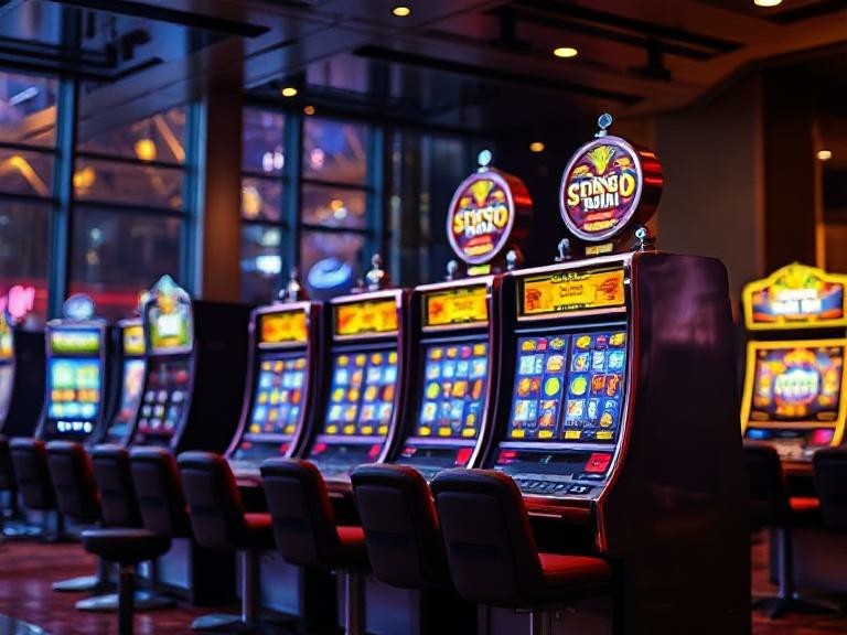361bet
