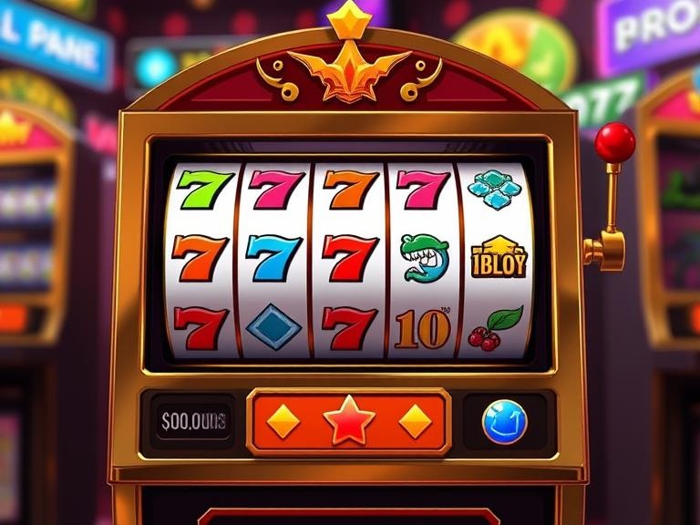 361bet
