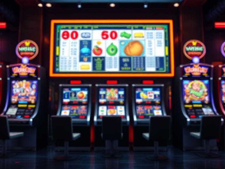 361bet