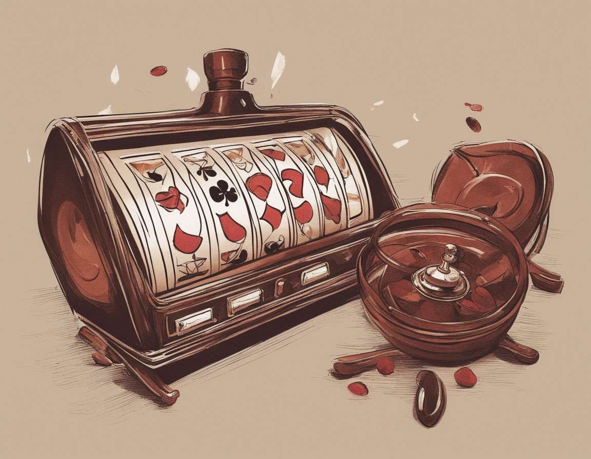 361bet
