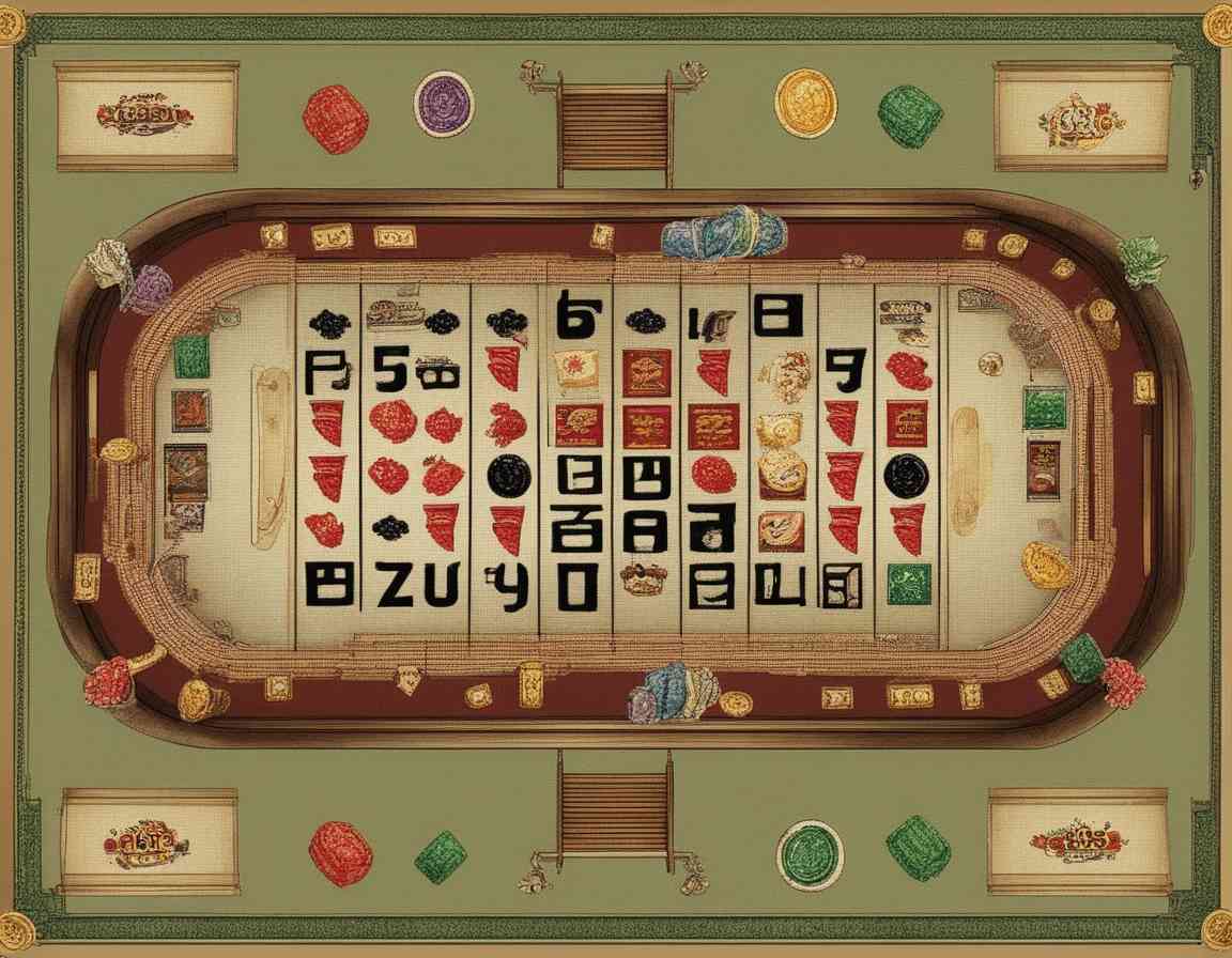 361bet