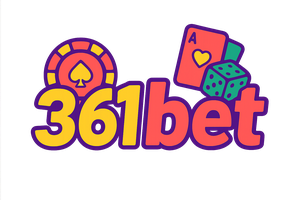 361bet